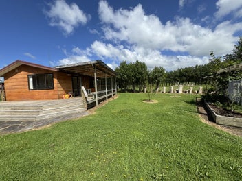 Image 1 of 13