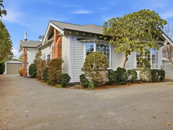 Overseas Vendor Says Sell
