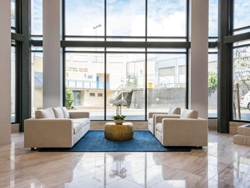 Image 1 of 10