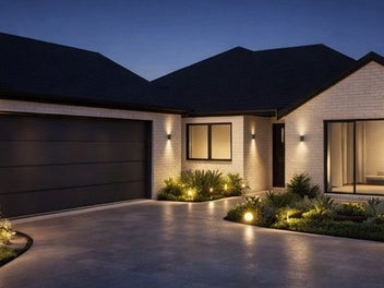 Image 1 of 9