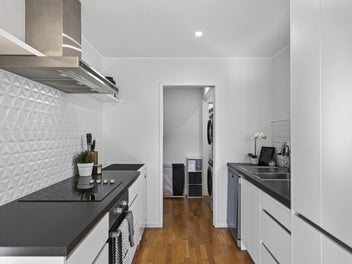 Remodelled, Renovated & Ready