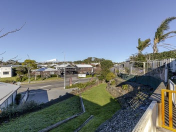 Central Living With Endless Potential