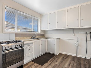 Perfect for first home buyers, downsizers and...