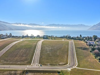 Image 1 of 14