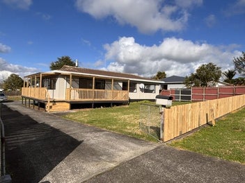 Image 1 of 11