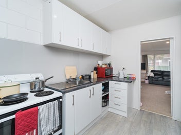 Central City, Brick Unit, Smart buying!