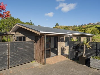 Could this be your First Home?