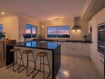 The Complete Rural Package: Home & 19ha
