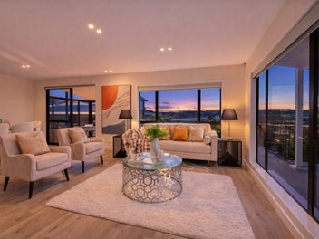 Ultimate Hibiscus Coast Lifestyle