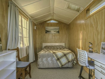 Beach Holiday Living Ready to enjoy