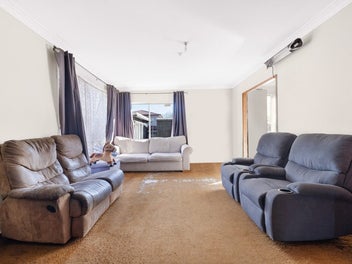 On the Market after 37 Years!
