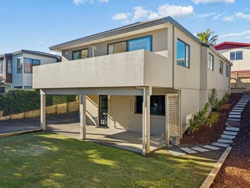 Affordable Family Home in Westlake Zone