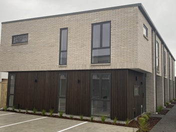 Image 1 of 17