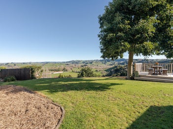 Image 1 of 22