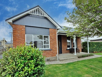 Image 1 of 13