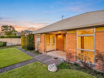 Renovators Opportunity