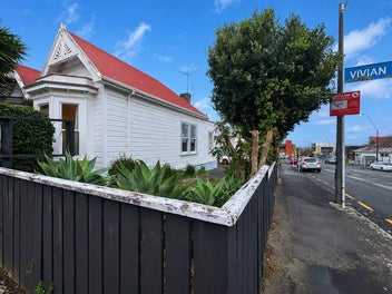 Image 1 of 14