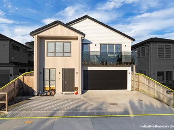 Downsizing Vendors Demand Action- Auction 21 July