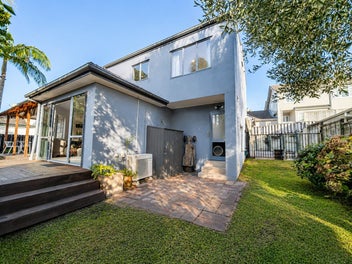 Price Reduced - All Offers Encouraged!