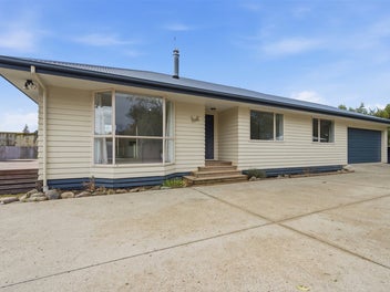 Image 1 of 17