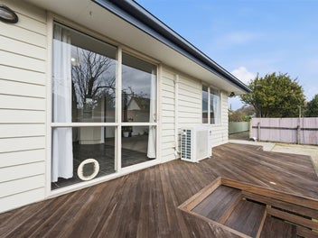 Embrace Convenience in Takaka