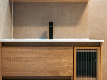 Brand-New Designer Homes | Secure Yours Today