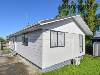 Great Buying for First Home Buyers!