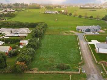Image 1 of 14