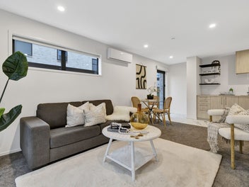 Owners Want SOLD on Auction Day!