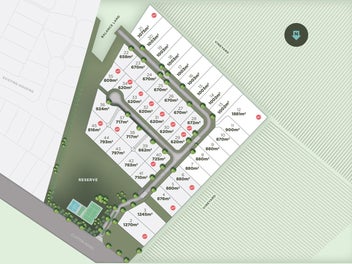 Te Awanga Terraces - Sustainable Design