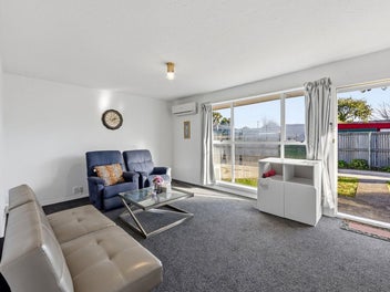 A Smart Move for First-Home Buyers & Investors