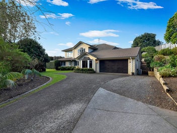 Big on Lifestyle - Big on Garaging - Big on Appeal