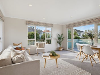 BRIGHT BEGINNINGS ON BOWES