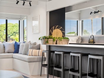 Coastal Dreams!