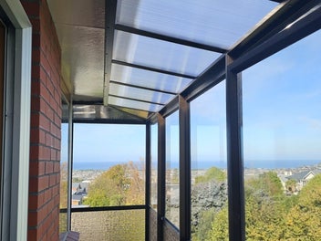 Image 1 of 15