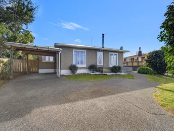Impeccably Renovated, Sunny, Move-In Ready