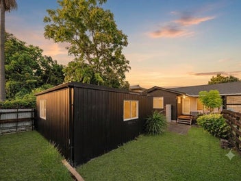 Renovated and Remarkably Spacious