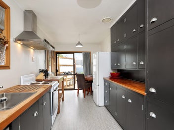 Calling All First Home Buyers!
