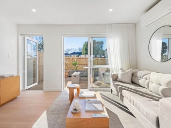 2 Sold, 1 Under Contract, Only 1 Left, Act Now!
