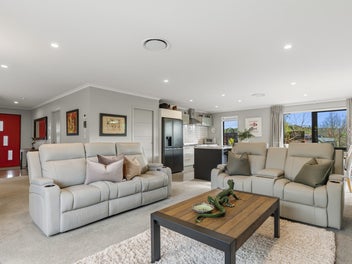 Everyday Living with Exceptional Extras