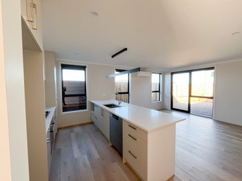 Modern Freehold Living in Rototuna North