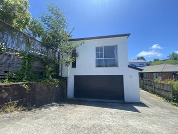 Image 1 of 17