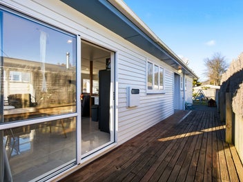 First Home or Current Rental @ $490 Per Week!