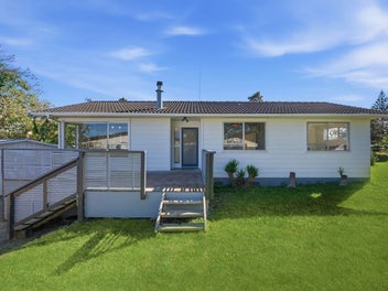 Ignore The CV, Must Sell! 903sqm Freehold
