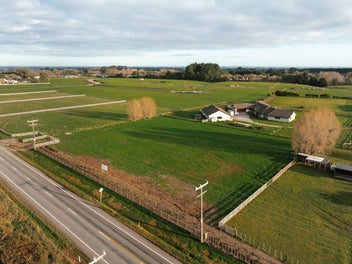 Image 1 of 10