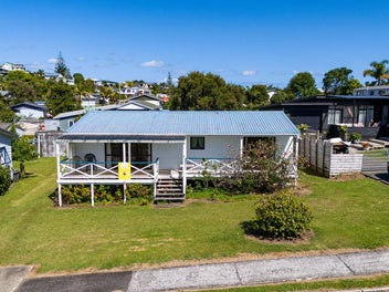 Renovation dream! Present your offer