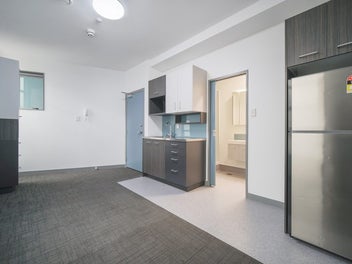 Image 1 of 8