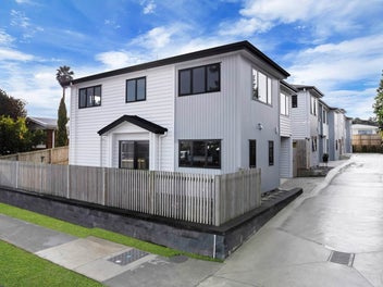 Secure Rental Investment Returning $193,180 p.a.