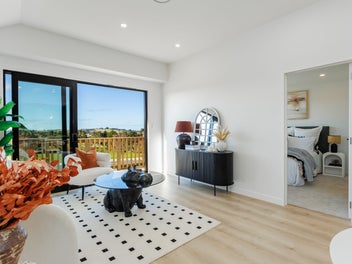 This Home is Your Perfect Match
