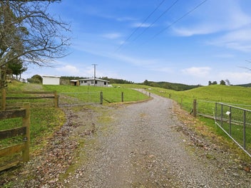 Image 1 of 15